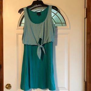 Size Small Summer Dress